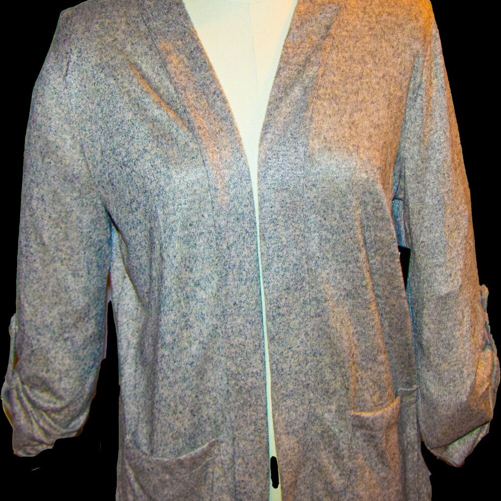 women wrap top/ sweater/ warmer/fall/winter